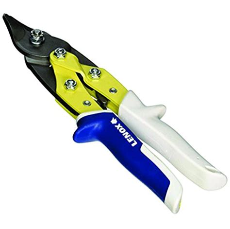 best aviation snips for sheet metal|best snips for aircraft.